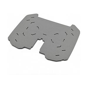 デイトナ GIVI (ジビ)　リアボックス モノロックケース オプション(B42用) インナーボトムマット PB42N   22128 | デイトナ（ROLEX）