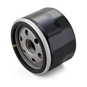 デイトナ リプレイス オイルフィルター BMW系 R1200GS/ADV(11-19) 等   21043 | デイトナ（ROLEX）