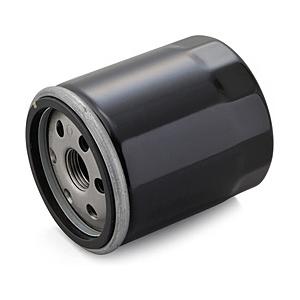 デイトナ リプレイス オイルフィルター ハーレー系 スポーツスターXL1200シリーズ(99-20) 等   21045 | デイトナ（ROLEX）