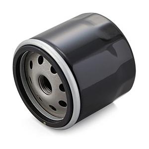 デイトナ リプレイス オイルフィルター ハーレー系 スポーツスターXLS(80-84) 等   21052 | デイトナ（ROLEX）