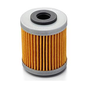 デイトナ リプレイス オイルフィルター KTM系 790DUKE(18) 等   21055 | デイトナ（ROLEX）