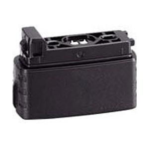 アイコム BP-238N アイコム リチウムイオンバッテリーパック | ICOM