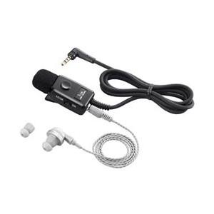 アイコム HM-153PL | ICOM