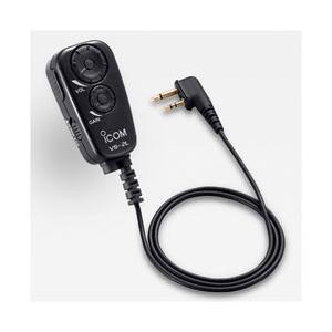 アイコム スイッチユニット VS-2L | ICOM