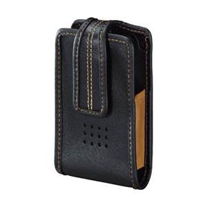 アイコム キャリングケース LC-171 | ICOM