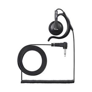 アイコム 耳かけイヤホン SP29L | ICOM