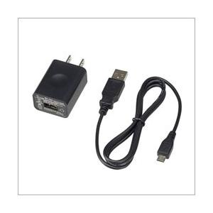 アイコム 急速充電器用ACアダプター（IC-DPR30専用） BC-222 | ICOM
