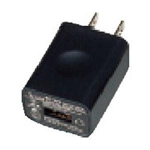 アイコム ACアダプター   BC-232 | ICOM