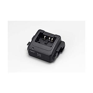 アイコム 1口タイプ急速充電器   BC-161#22 | ICOM