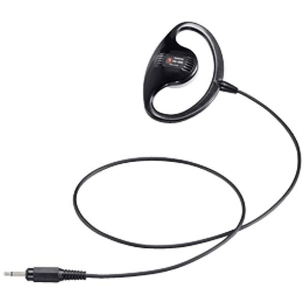 アイコム 耳掛け型イヤホン EH-13 | ICOM | 01