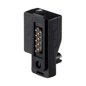 アイコム イヤホンジャックアダプター　AD-52 | ICOM