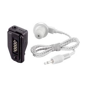 アイコム HM-123 アイコム 本体取付型マイクロホン | ICOM