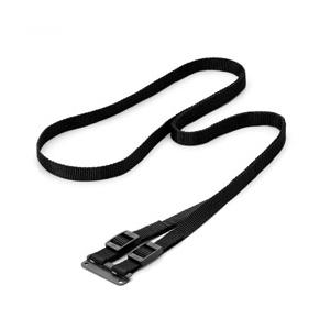 アイコム 本体取り付けショルダーストラップ MB-80 | ICOM