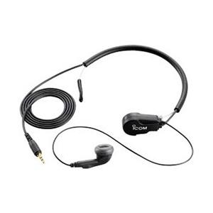 アイコム HS-97 | ICOM