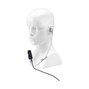 アイコム HM-153 | ICOM