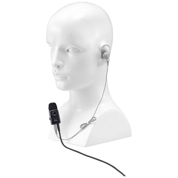 アイコム HM-153 | ICOM | 01