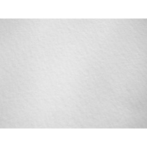 PCM竹尾 インクジェット専用紙 DEEP PV（A3ノビ・20枚・モデラトーンアイス）　DPVA3N-1001 |  | 01