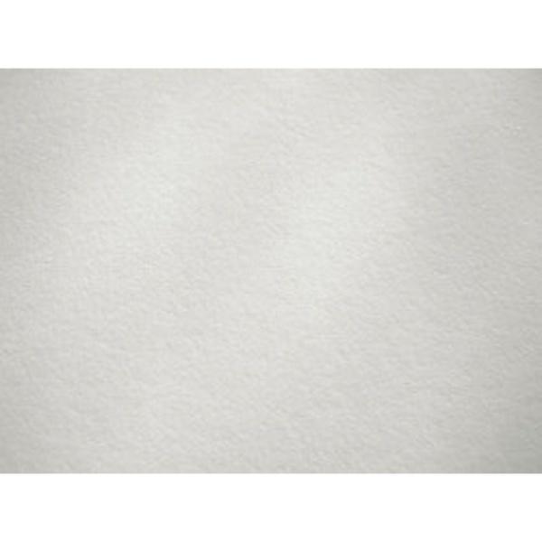 PCM竹尾 インクジェット専用紙 DEEP PV（A3ノビ・10枚・かきた）　DPVA3N-1006 |  | 01