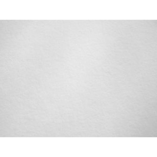 PCM竹尾 インクジェット専用紙 DEEP PV(A4・10枚・波光) DPVA4K-1004 【864】 |  | 01