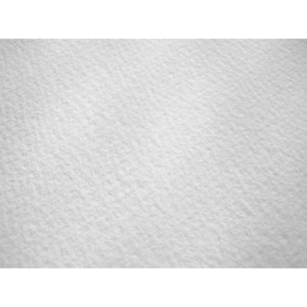 PCM竹尾 インクジェット専用紙 DEEP PV（A4・5枚・モロー）　DPVA4K-1006 |  | 01