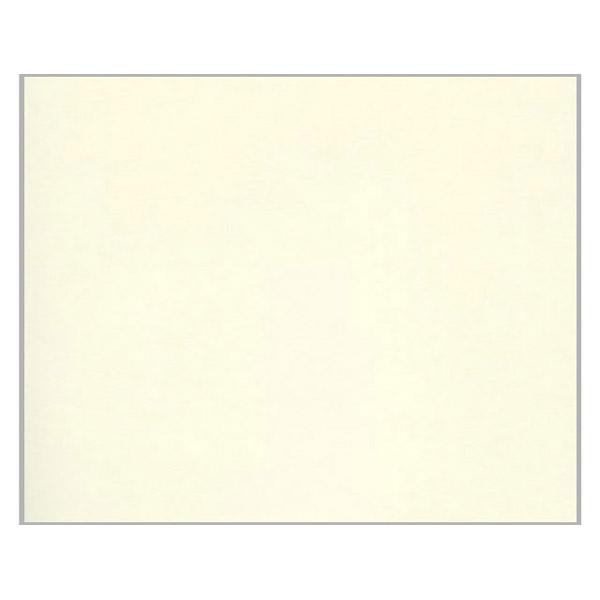 PCM竹尾 彩現 レター用紙 アラベール ナチュラル（A4×20枚） 1741974 |  | 02