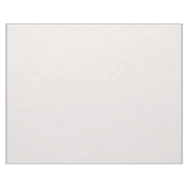 PCM竹尾 彩現 メニュー・POP用紙 パルパー ホワイト（A4×20枚） 1741998 |  | 02