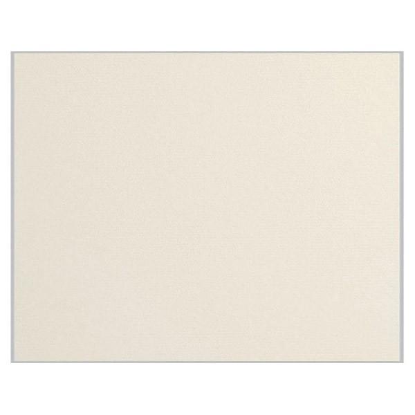 PCM竹尾 1742070 パミス しろ A4（20） [彩現　メニュー・POP用紙] |  | 01