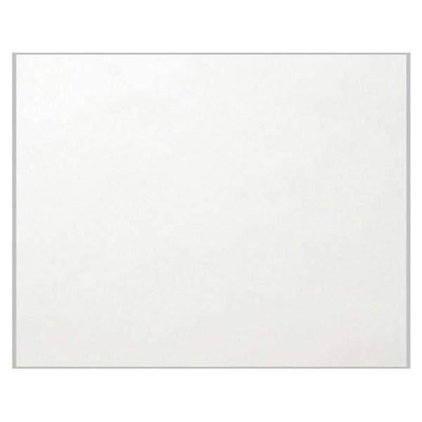 PCM竹尾 1742117 クラシコトレーシング  A4（20） [彩現　メニュー・POP用紙] |  | 01