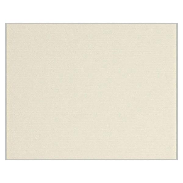 PCM竹尾 1742186 リ・シマメ 白 A4（20） [彩現　メニュー・POP用紙] |  | 01