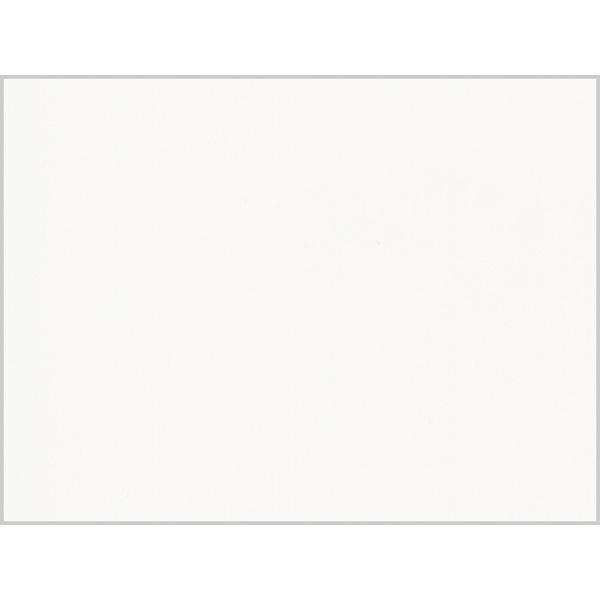 PCM竹尾 IJリーブル 【彩現　メニュー・POP用紙】　1742841 |  | 02