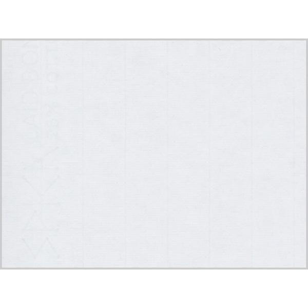 PCM竹尾 スピカレイドボンド【彩現　レター用紙】　1742865 【864】 |  | 02