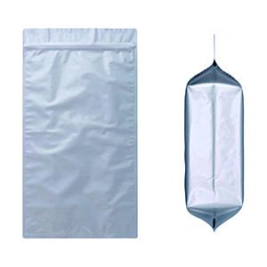 生産日本社 セイニチ　ラミジップ　ワイドボックス　ＷＢＡＬ−３０Ｌ   WBAL-30L | 