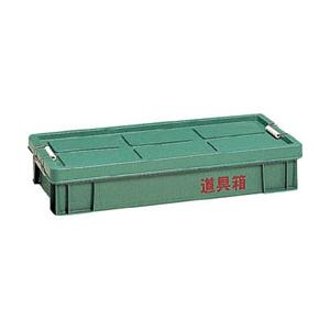 リス 道具箱　CL　CL | LiSS