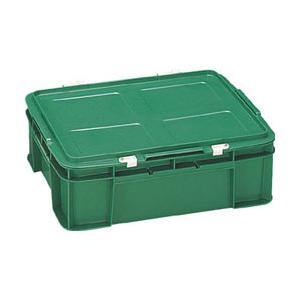 リス ベンリBOX19　BOX19 | LiSS