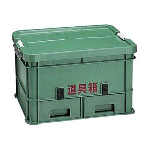 リス 道具箱　XL　XL | LiSS