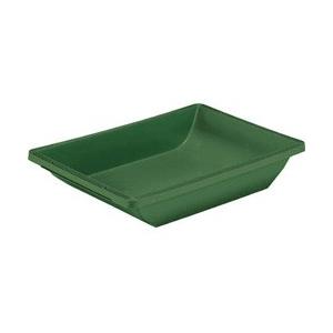 リス プラ舟短側面底部アール処理型　R61 | LiSS