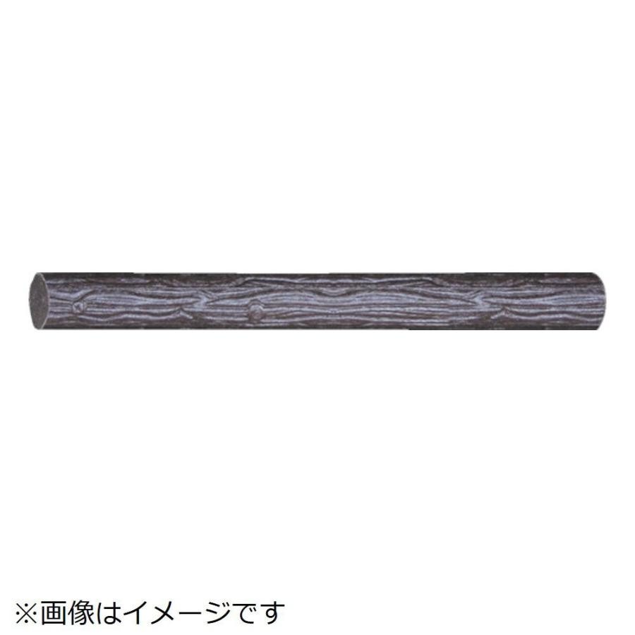 リス リス　リス一本丸太１００ｘＬ１２００ | LiSS