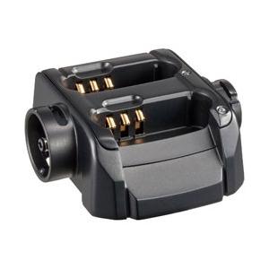 八重洲無線 連結型ツイン充電器　SBH-26 | 