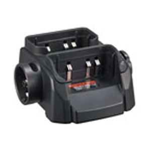 八重洲無線 SR40用連結型充電器　SBH-21 | 