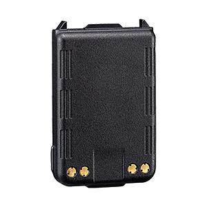 八重洲無線 リチウムイオン電池パック   SBR-33LI | 