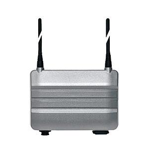 バーテックススタンダード 特定小電力トランシーバー屋外用中継装置 STANDARD FTR-510D