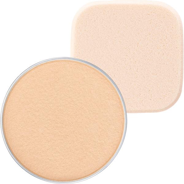 資生堂 GRACY（グレイシィ ）プレミアムパクト(Ｒ) OC20(8.5g) [振込不可] | SHISEIDO | 02