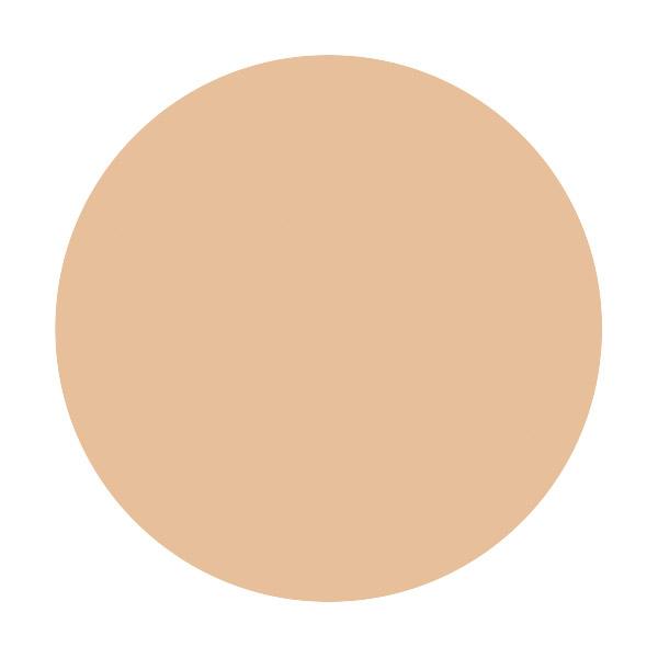 資生堂 GRACY（グレイシィ ）プレミアムパクト(Ｒ) OC20(8.5g) [振込不可] | SHISEIDO | 03