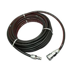 十川産業 スーパートムスパッタホース 30m巻 STS851230 | 