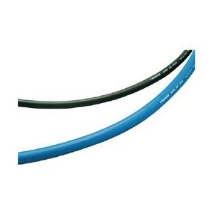 十川産業 SA-19-10 十川 スーパーエアーホース | 