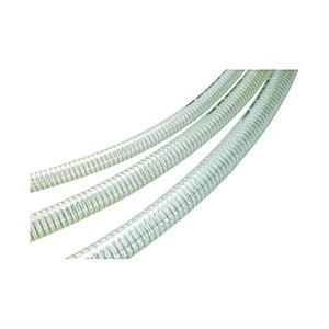 十川産業 SP-19-10 十川 スーパーサンスプリングホース