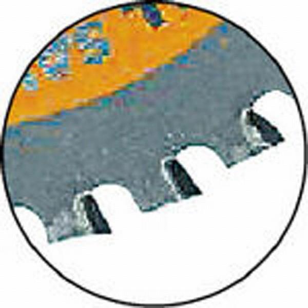 モトユキ KP-110 モトユキ 角波角スパン用グローバルソー |  | 02