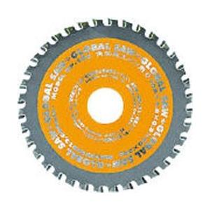 モトユキ KP-216 モトユキ 角波角スパン用グローバルソー | 