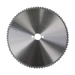 モトユキ グローバルソーファインメタル　鉄ステン兼用　FM405KCM | 