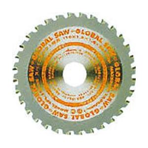 モトユキ SPL-110-32 グローバルソー : ソフマップ Yahoo!店 - 通販